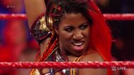 Alexa Bliss' promo ruined it for me!